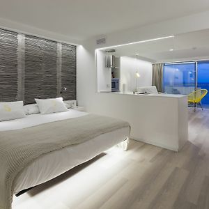 Appartement Studio