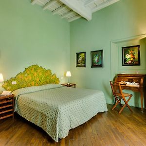 Chambre de Luxe