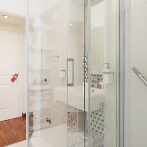 Chambre Supérieure Double