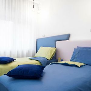 Appartement Supérieur à 1 Chambre à Coucher