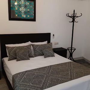 Chambre de Luxe Lit King-Size
