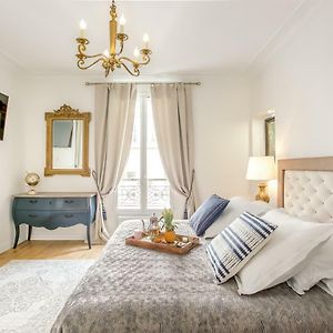 Appartement à 3 Chambres à Coucher