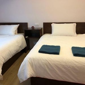 Cebu Appartment