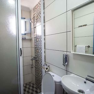 Chambre Quadruple