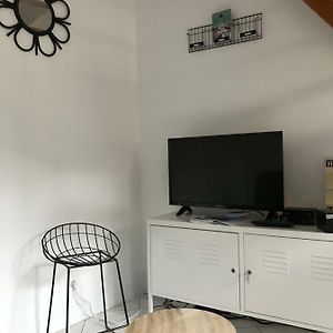 Maison 2 Chambres