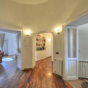 Maison de Vacances