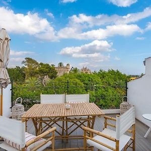 Loft En Santa Catalina