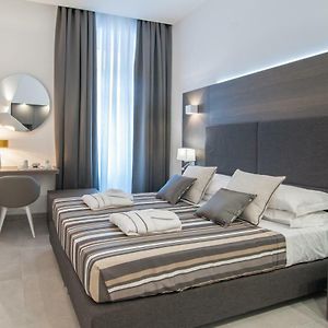 Chambre de Luxe Lit King-Size
