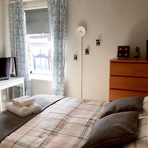THE LIMES Guest House