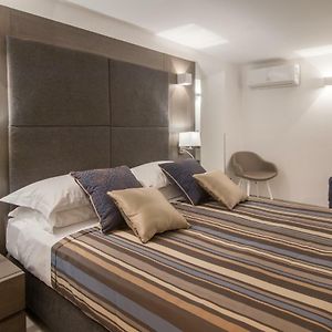 Chambre Supérieure
