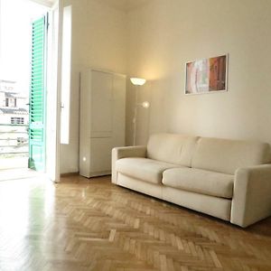 Appartement à 3 Chambres à Coucher