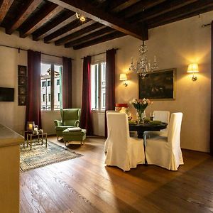 Appartement de Luxe