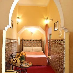 Chambre Standarde Lit King-Size