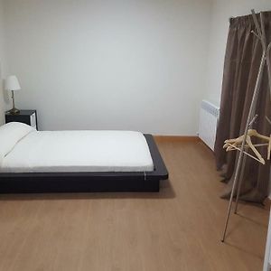 Apartamento Plaza Mayor