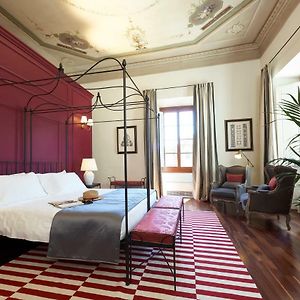 Chambre Supérieure Double