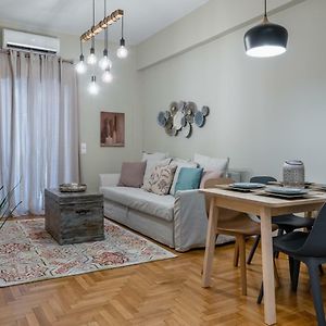 Absolute Athens Ιχ