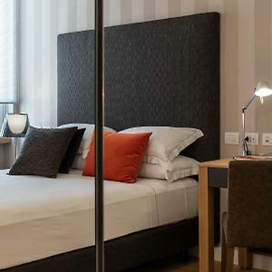 Chambre Standarde Double