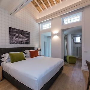 Chambre Supérieure Double