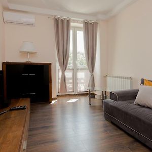 Shortstaypoland Staszica