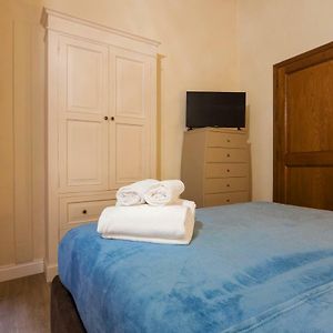Duomo 2 Bedroom Apartment