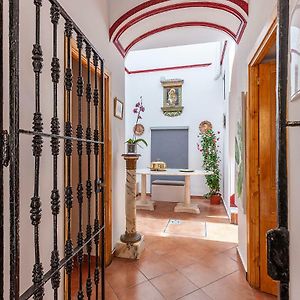 Private Bathroom Double Room