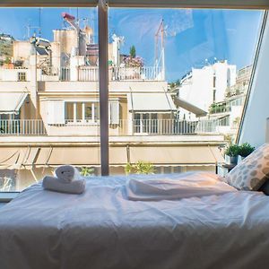 Chambre Lit King-Size