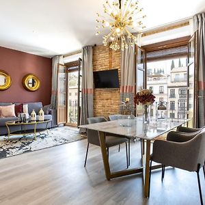 Appartement Supérieur à 1 Chambre à Coucher