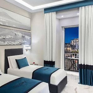 Chambre de Luxe