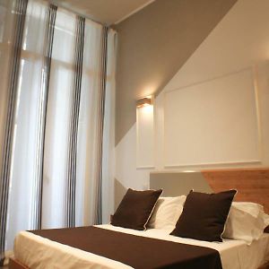 Suite Supérieure