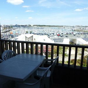 Plage des Minimes PONANT 6 VUE MER