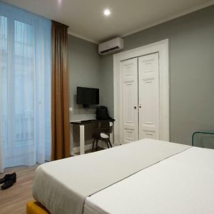 Chambre Lit King-Size