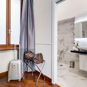 Suite Supérieure