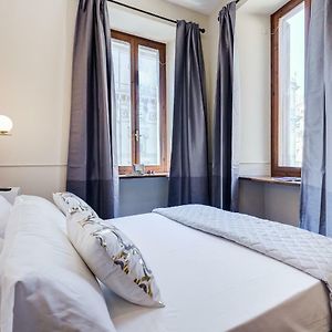Suite de Luxe Lit Queen-Size