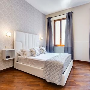 Trevi Private Suites By Premium Suites Collection