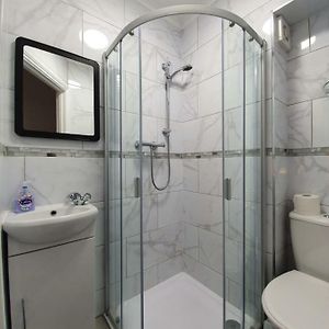 Chambre Double de Luxe