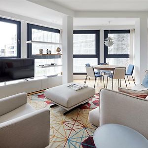 Udaberri By Feelfree Rentals