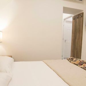 Chambre Standarde Simple