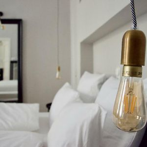 Appartement Supérieur