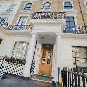 New Kent Apartments