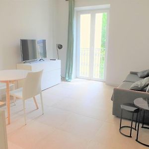 Studio Centre Mer 301