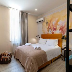 Chambre Lit King-Size