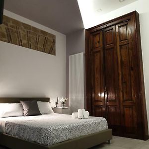 Chambre Supérieure Double