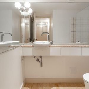 Appartement Duplex