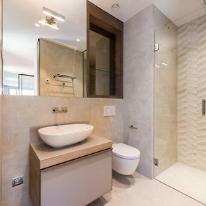 Appartement Duplex
