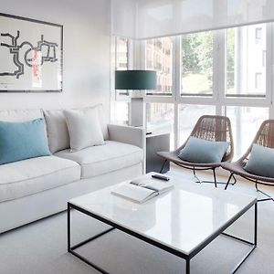 Muinoa 5 By Feelfree Rentals