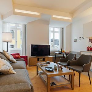 Trendy & Classic 2Bedroom Apartment