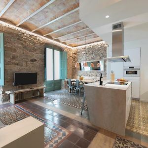 Bravissimo Mercaders, Beautiful 3 Bedroom Apartment