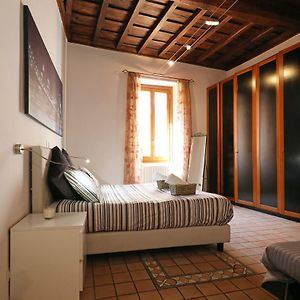 Appartement de Luxe