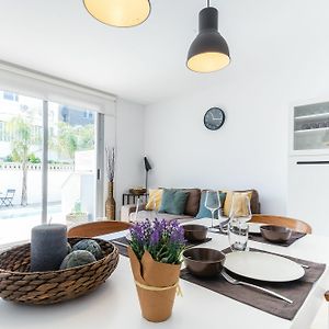 Maison 3 Chambres