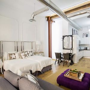 Loft